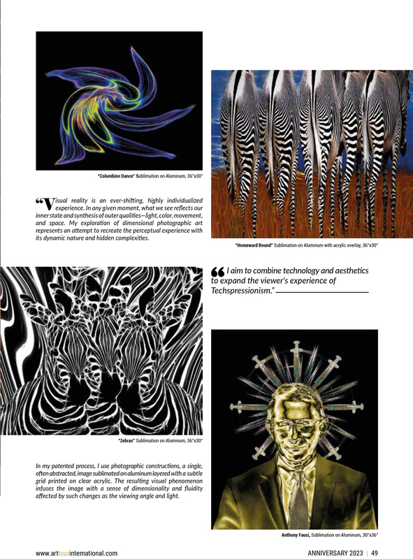 ARTtour Anniversary 12 Page 2.jpg
