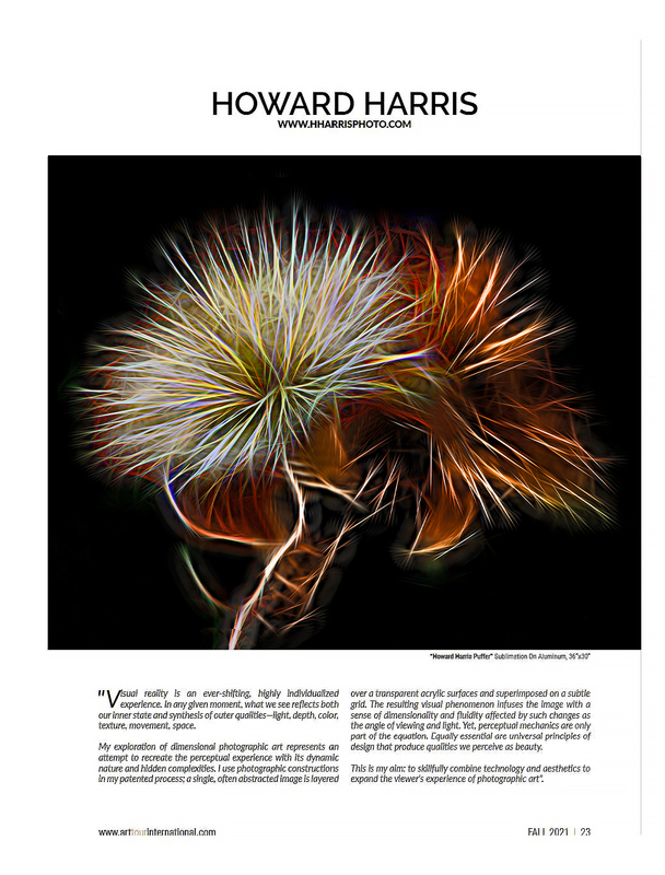 ARTtrour ARTYA Page(1).jpg