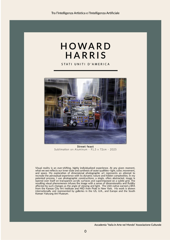 Accademia Italia 2025 Page 1(1).jpg :: Mail - Howard Harris - Outlook
