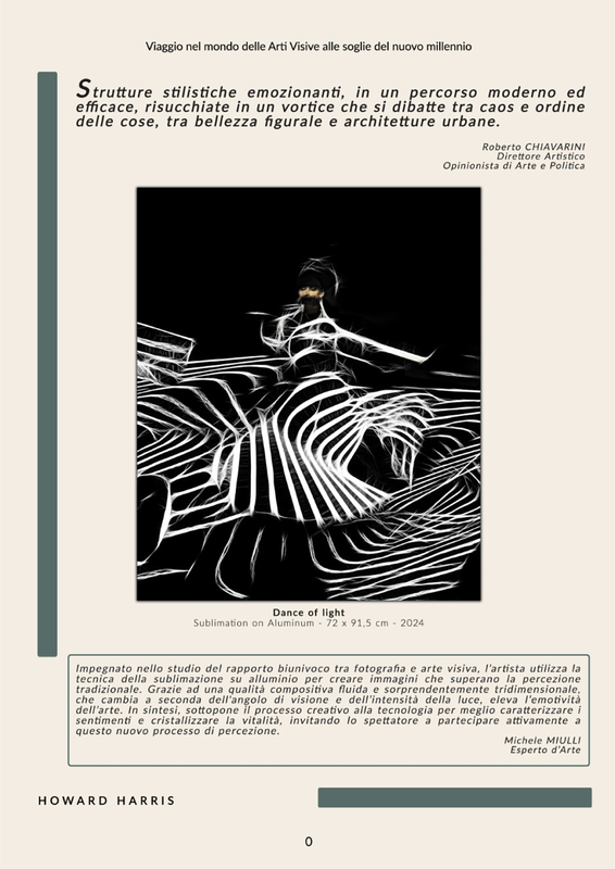 Accademia Italia 2025 Page 2.jpg :: Mail - Howard Harris - Outlook