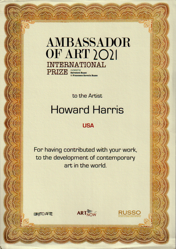 Ambassador of art 2021 Certificate(1).jpg