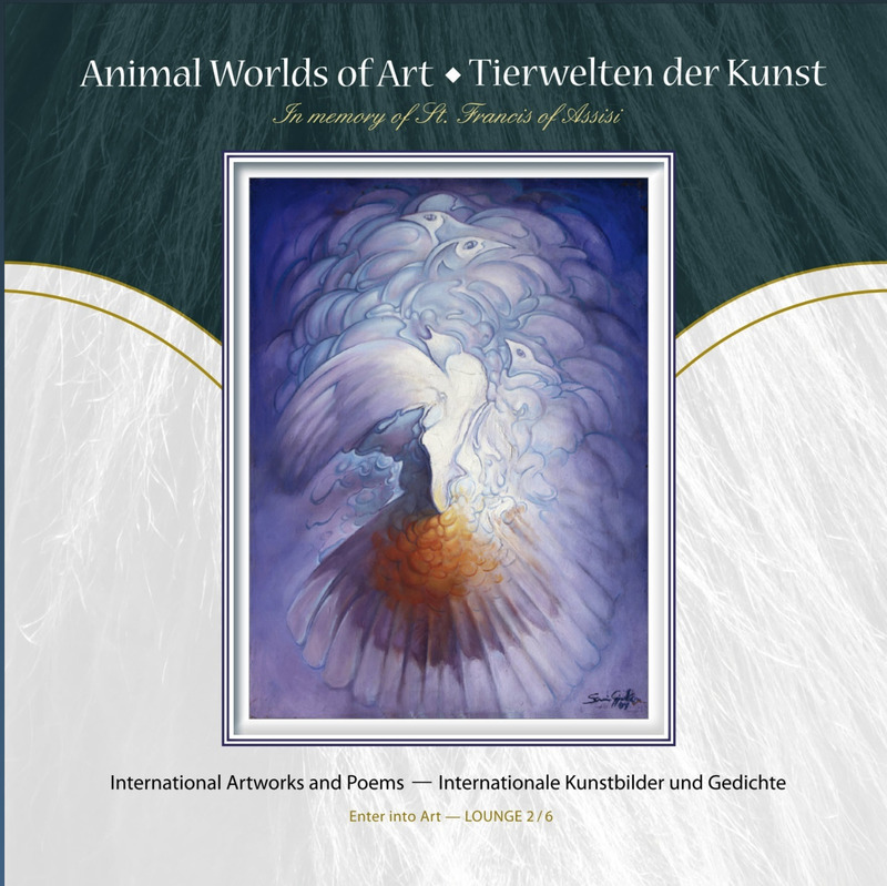 Animal Worlds of Art Front Cover.jpg
