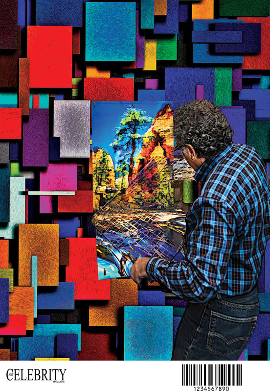Art Celebrity 2025 Back Cover.jpg