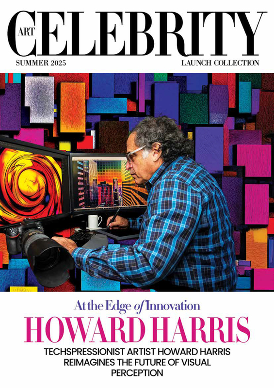 Art Celebrity 2025 Cover.jpg