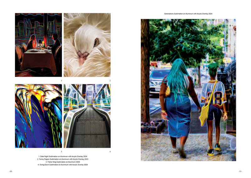 Art Celebrity Page 10-11.jpg
