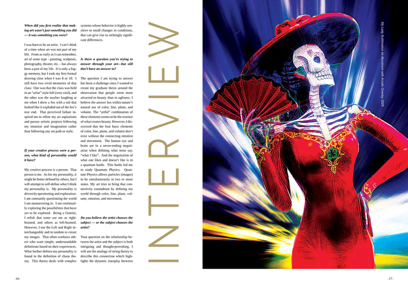 Art Celebrity Page 16-17.jpg