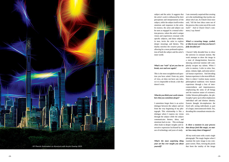 Art Celebrity Page 18-19.jpg