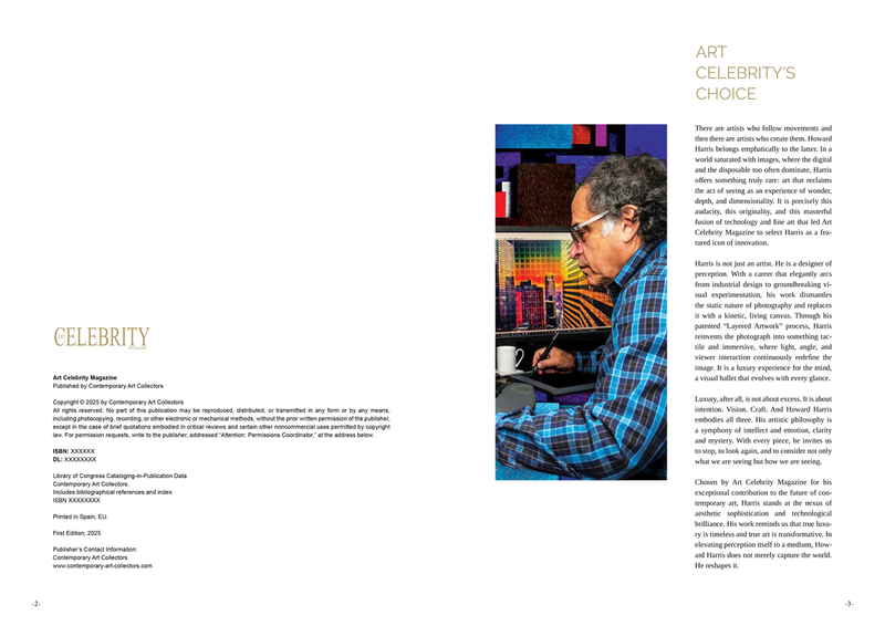Art Celebrity Page 2-3.jpg