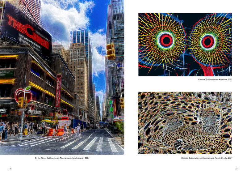 Art Celebrity Page 26-27.jpg