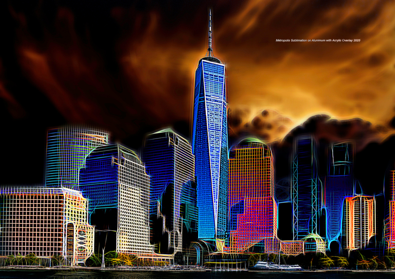 Art Celebrity Page 28-29.jpg