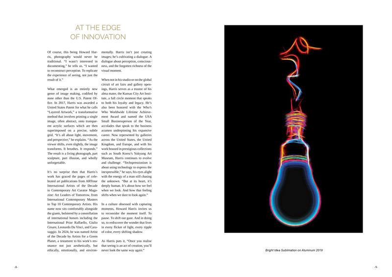Art Celebrity Page 8-9.jpg