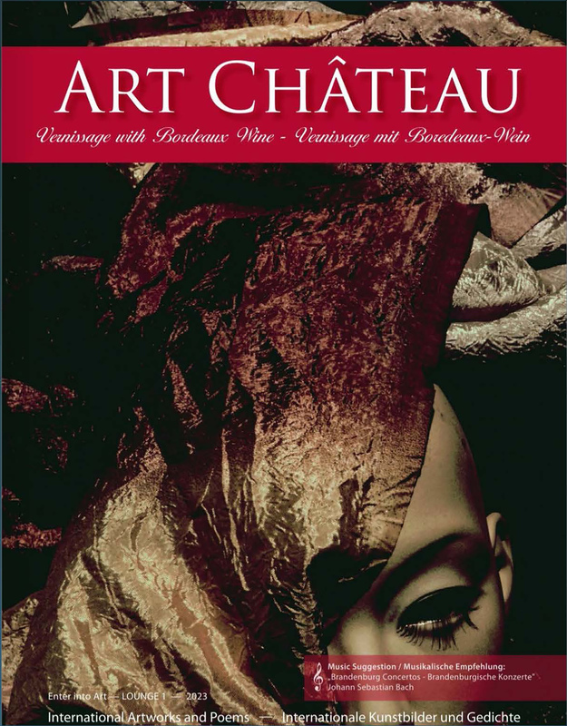 Art Chateau Book Cover.jpg