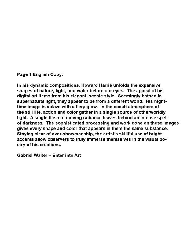 Art Chateau Book Pag1 Writing.jpg