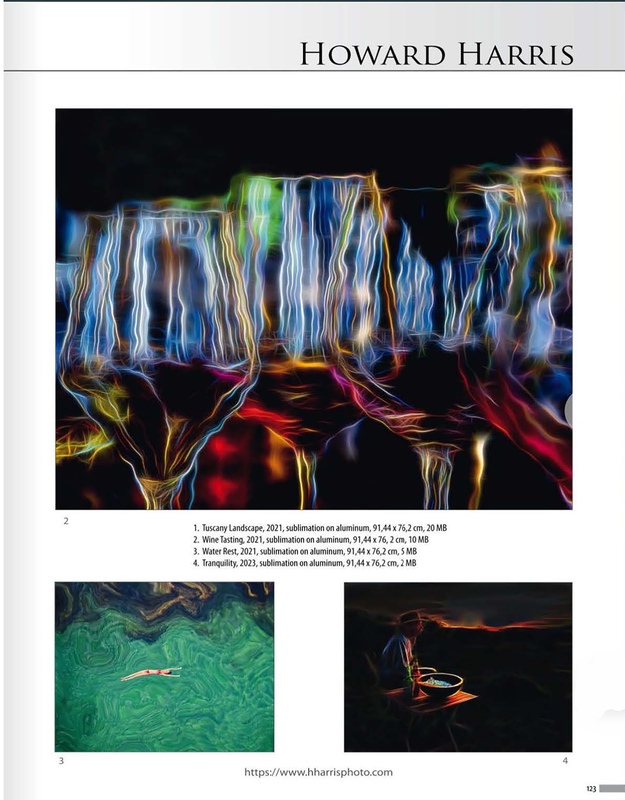 Art Chateau Book Page 2.jpg