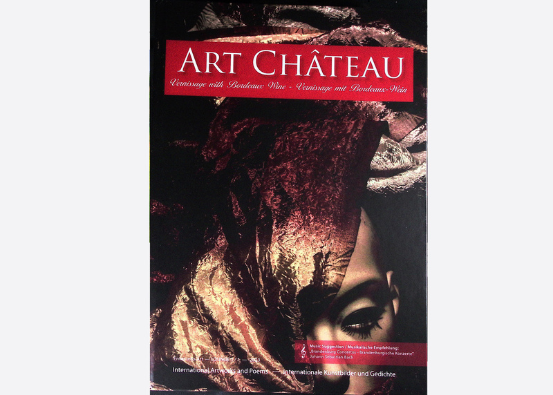 Art Chateau cover.jpg