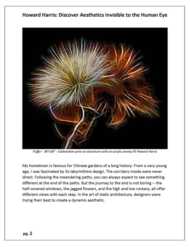 Art Dealer Review_Page_02(2).jpg