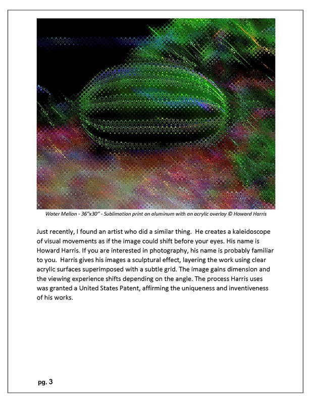 Art Dealer Review_Page_03(2).jpg