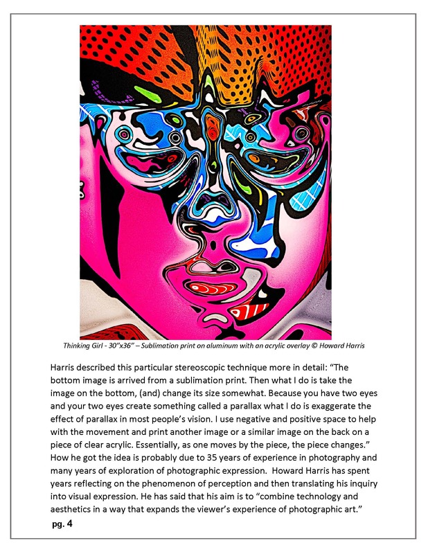 Art Dealer Review_Page_04(2).jpg