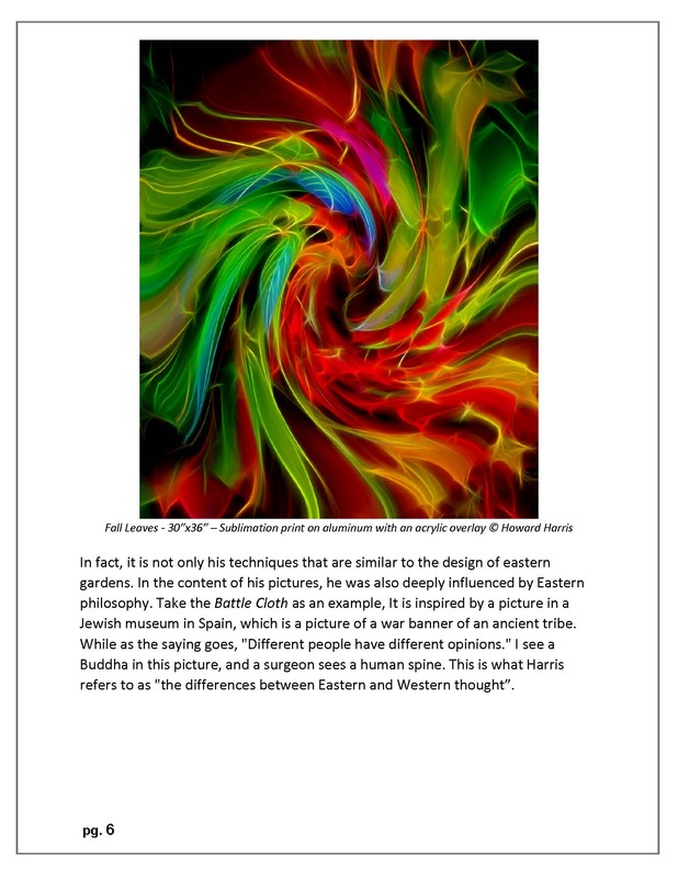 Art Dealer Review_Page_06(2).jpg