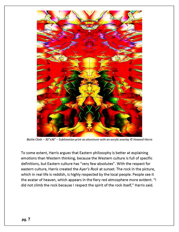 Art Dealer Review_Page_07(2).jpg