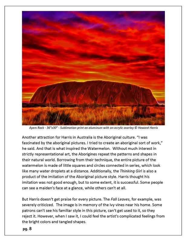 Art Dealer Review_Page_08(2).jpg