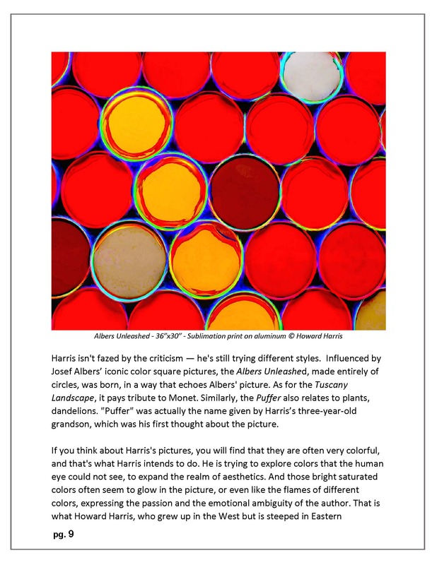 Art Dealer Review_Page_09(2).jpg