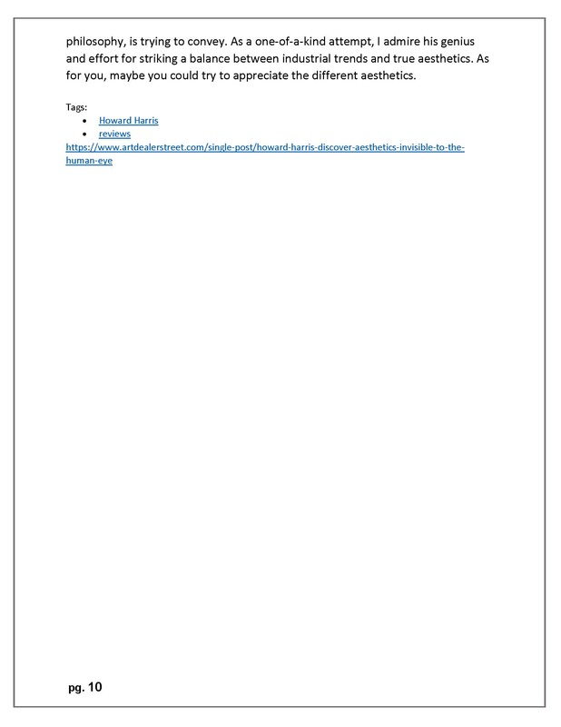 Art Dealer Review_Page_10(2).jpg