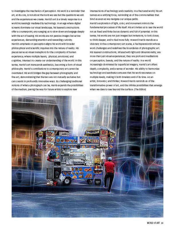Art Giants Page 4.jpg