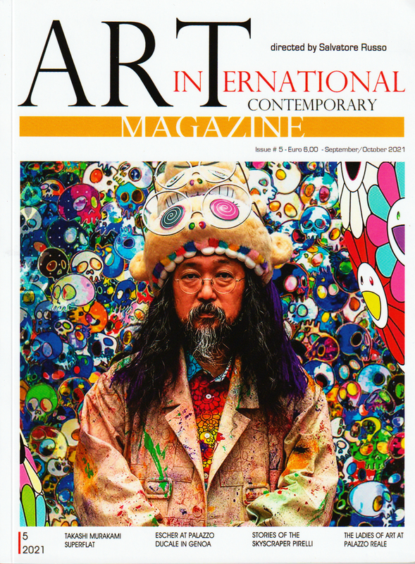 Art International Art Palermo Cover.jpg