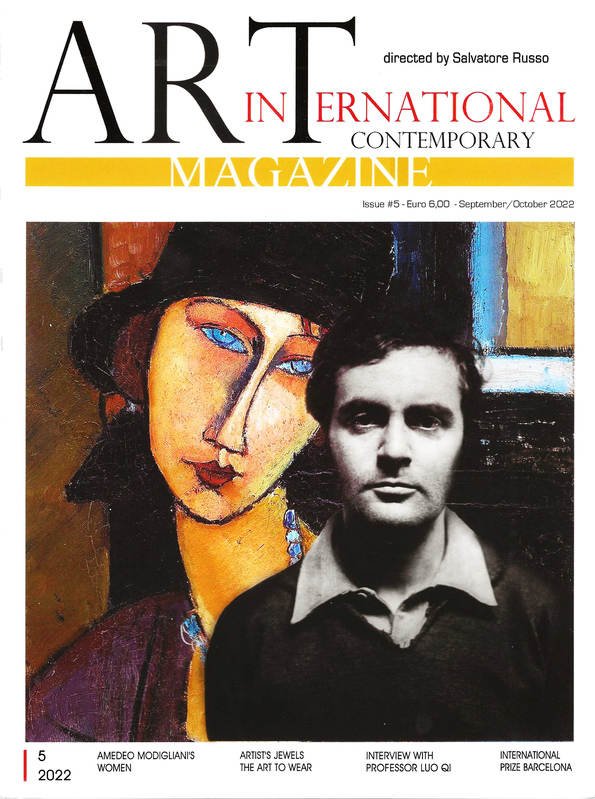 Art International Barcelona Cover copy.jpg