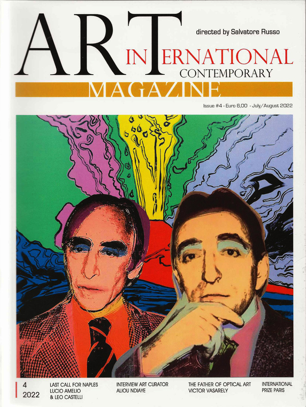 Art International Cont Magazine July-Aug 2022.jpg