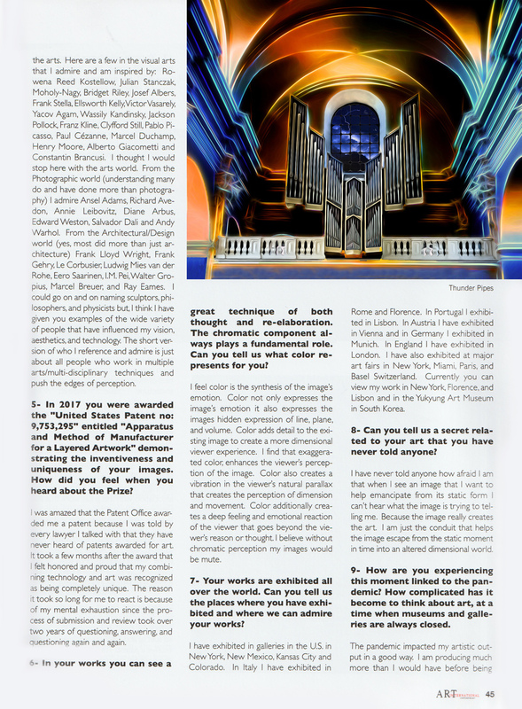 Art International Intervies Page 2.jpg