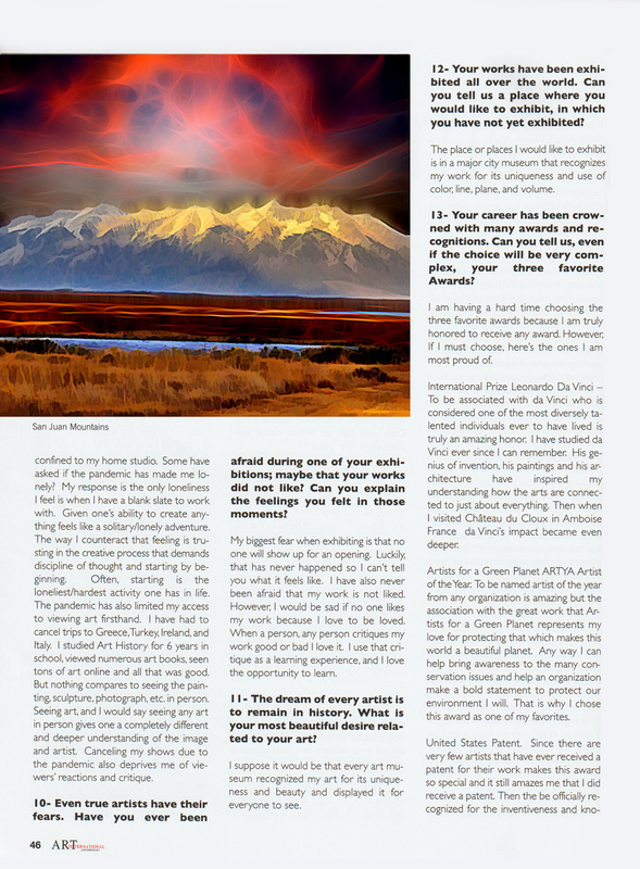 Art International Intervies Page 3.jpg