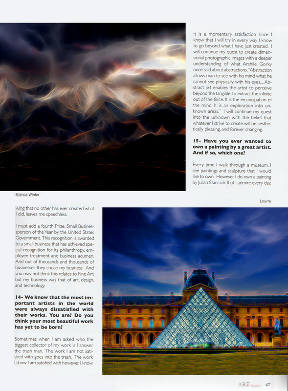Art International Intervies Page 4.jpg