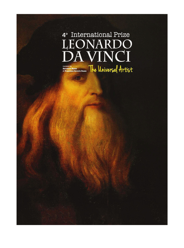 Art International Magazine 4th Leonardo.jpg