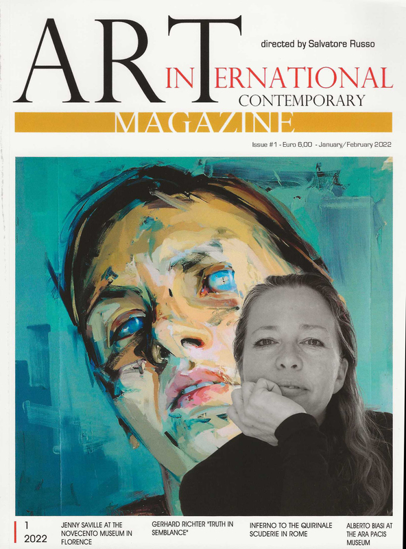 Art International Magazine Jan-Feb 2022 Cover.jpg
