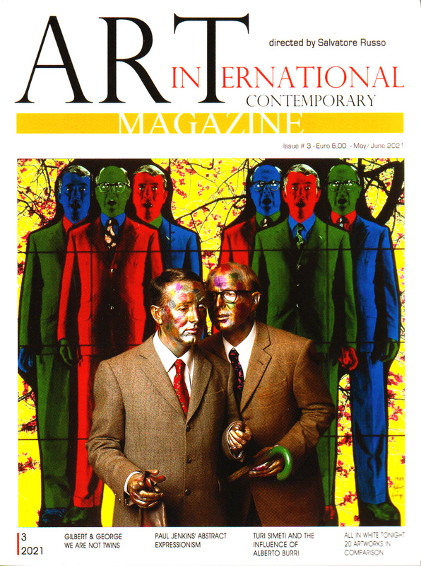Art International May-June 2921 Cover.jpg