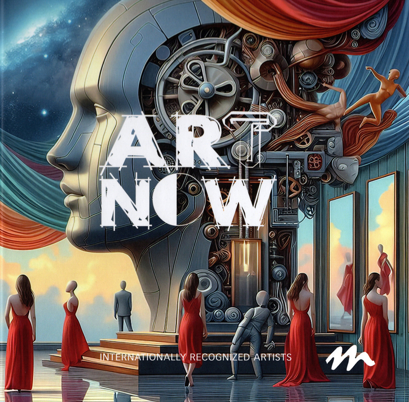 Art Now Cover.jpg