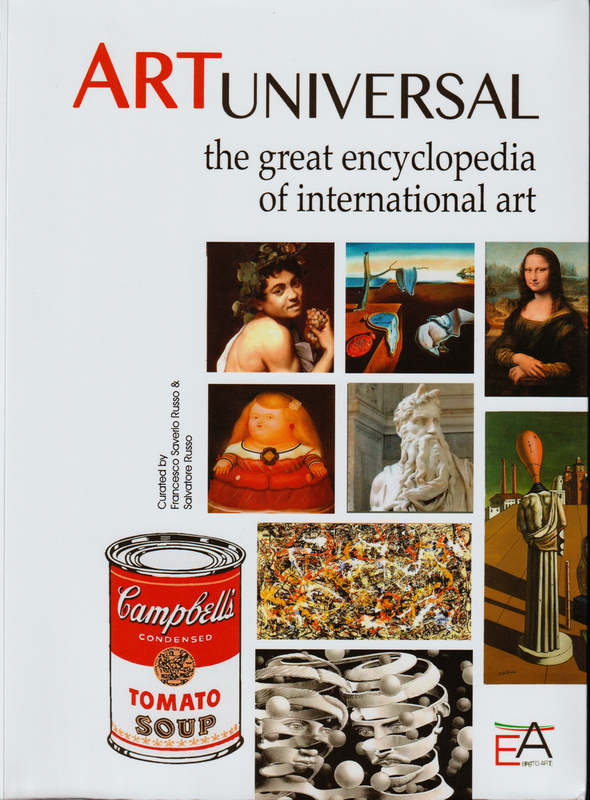 Art Universal Encyclopedia Cover(1).jpg