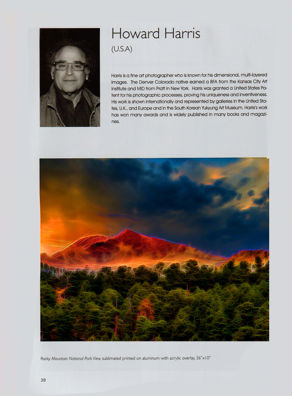 Art Universal Encyclopedia Page 1(1).jpg