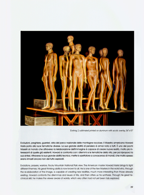 Art Universal Encyclopedia Page 2(1).jpg
