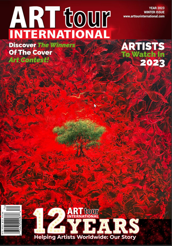 ArtTour 12 Year Issue Cover.jpg