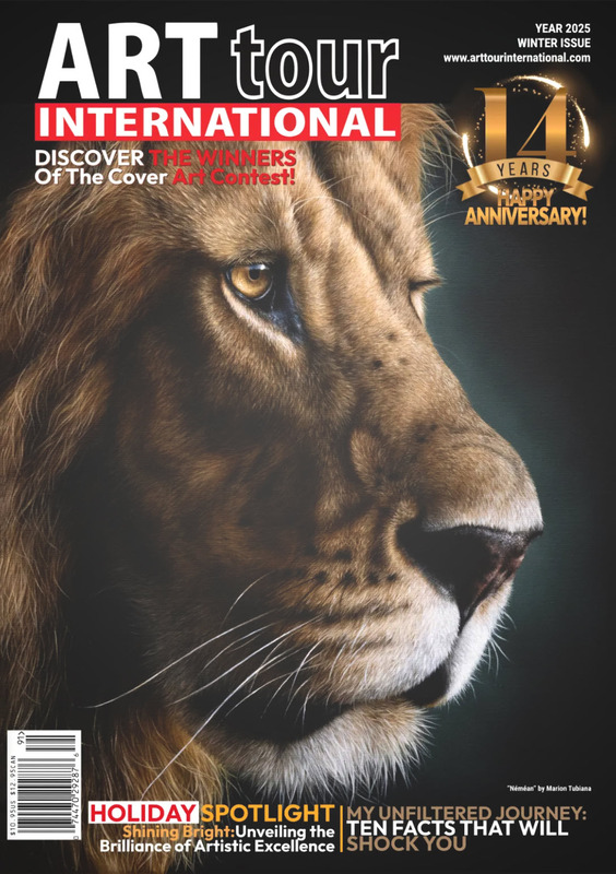 ArtTour Anniversary Cover.jpg