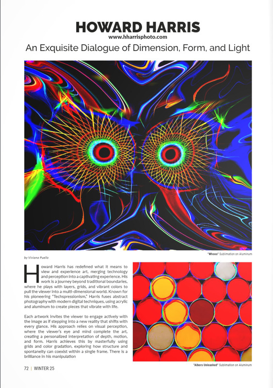 ArtTour Anniversary Page 1.jpg