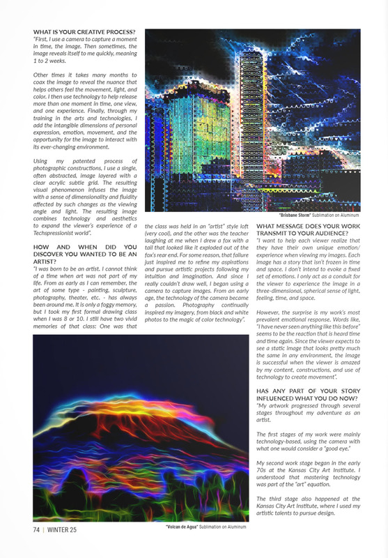 ArtTour Anniversary Page 3.jpg