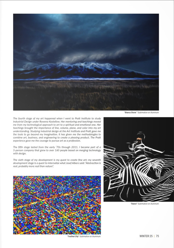 ArtTour Anniversary Page 4.jpg