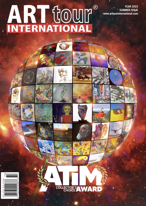 ArtTour Collectors Choice Cover.jpg