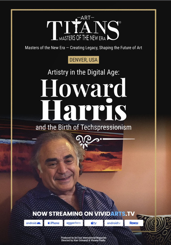 ArtTour HH titans Page(1).jpg