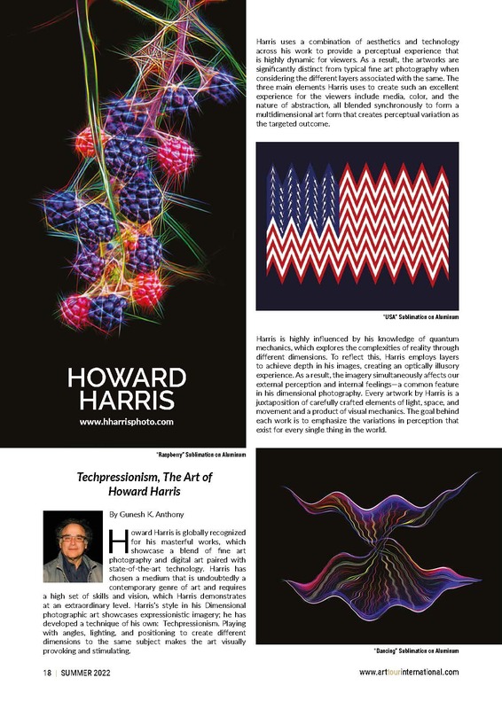 ArtTour Howard Harris-Summer2022.jpg