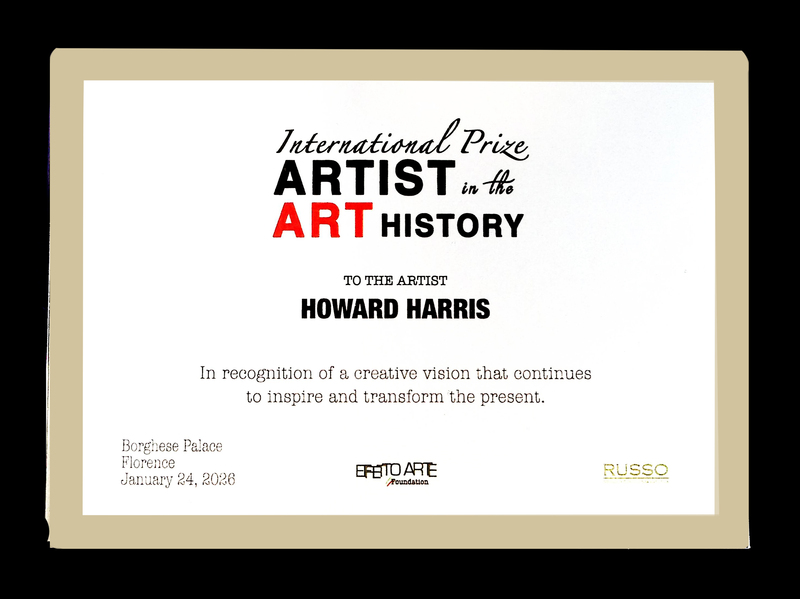 Artist in Art History plaque 2026 copy.jpg